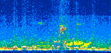/calipso-imagery/data/BROWSE/production/V5-00/2014-07-18/2014-07-18_15-04-48_V5.00_2_thmb.png image missing