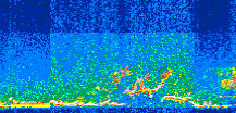 /calipso-imagery/data/BROWSE/production/V5-00/2014-07-18/2014-07-18_15-04-48_V5.00_3_thmb.png image missing
