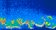 /calipso-imagery/data/BROWSE/production/V5-00/2014-07-18/2014-07-18_15-04-48_V5.00_4_thmb.png image missing