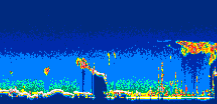/calipso-imagery/data/BROWSE/production/V5-00/2014-07-18/2014-07-18_15-57-08_V5.00_1_thmb.png image missing