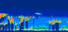 /calipso-imagery/data/BROWSE/production/V5-00/2014-07-18/2014-07-18_15-57-08_V5.00_2_thmb.png image missing