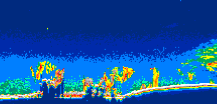 /calipso-imagery/data/BROWSE/production/V5-00/2014-07-18/2014-07-18_15-57-08_V5.00_3_thmb.png image missing