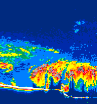 /calipso-imagery/data/BROWSE/production/V5-00/2014-07-18/2014-07-18_15-57-08_V5.00_4_thmb.png image missing