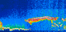 /calipso-imagery/data/BROWSE/production/V5-00/2014-07-18/2014-07-18_16-43-43_V5.00_1_thmb.png image missing