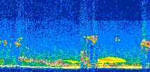 /calipso-imagery/data/BROWSE/production/V5-00/2014-07-18/2014-07-18_16-43-43_V5.00_2_thmb.png image missing