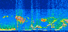 /calipso-imagery/data/BROWSE/production/V5-00/2014-07-18/2014-07-18_16-43-43_V5.00_3_thmb.png image missing