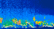 /calipso-imagery/data/BROWSE/production/V5-00/2014-07-18/2014-07-18_16-43-43_V5.00_4_thmb.png image missing