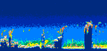 /calipso-imagery/data/BROWSE/production/V5-00/2014-07-18/2014-07-18_17-35-58_V5.00_1_thmb.png image missing