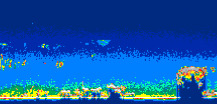 /calipso-imagery/data/BROWSE/production/V5-00/2014-07-18/2014-07-18_17-35-58_V5.00_2_thmb.png image missing