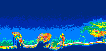 /calipso-imagery/data/BROWSE/production/V5-00/2014-07-18/2014-07-18_17-35-58_V5.00_3_thmb.png image missing