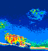 /calipso-imagery/data/BROWSE/production/V5-00/2014-07-18/2014-07-18_17-35-58_V5.00_4_thmb.png image missing