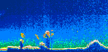 /calipso-imagery/data/BROWSE/production/V5-00/2014-07-18/2014-07-18_18-22-33_V5.00_1_thmb.png image missing