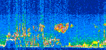 /calipso-imagery/data/BROWSE/production/V5-00/2014-07-18/2014-07-18_18-22-33_V5.00_2_thmb.png image missing