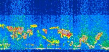 /calipso-imagery/data/BROWSE/production/V5-00/2014-07-18/2014-07-18_18-22-33_V5.00_3_thmb.png image missing