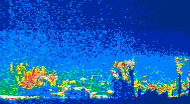 /calipso-imagery/data/BROWSE/production/V5-00/2014-07-18/2014-07-18_18-22-33_V5.00_4_thmb.png image missing