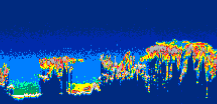 /calipso-imagery/data/BROWSE/production/V5-00/2014-07-18/2014-07-18_19-14-53_V5.00_1_thmb.png image missing
