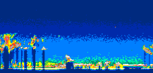 /calipso-imagery/data/BROWSE/production/V5-00/2014-07-18/2014-07-18_19-14-53_V5.00_2_thmb.png image missing