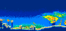 /calipso-imagery/data/BROWSE/production/V5-00/2014-07-18/2014-07-18_19-14-53_V5.00_3_thmb.png image missing