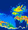 /calipso-imagery/data/BROWSE/production/V5-00/2014-07-18/2014-07-18_19-14-53_V5.00_4_thmb.png image missing
