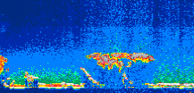 /calipso-imagery/data/BROWSE/production/V5-00/2014-07-18/2014-07-18_20-01-28_V5.00_1_thmb.png image missing