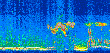 /calipso-imagery/data/BROWSE/production/V5-00/2014-07-18/2014-07-18_20-01-28_V5.00_2_thmb.png image missing