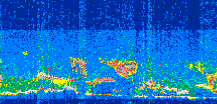/calipso-imagery/data/BROWSE/production/V5-00/2014-07-18/2014-07-18_20-01-28_V5.00_3_thmb.png image missing