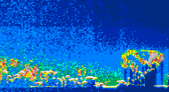 /calipso-imagery/data/BROWSE/production/V5-00/2014-07-18/2014-07-18_20-01-28_V5.00_4_thmb.png image missing