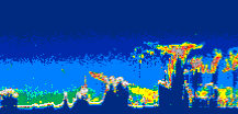 /calipso-imagery/data/BROWSE/production/V5-00/2014-07-18/2014-07-18_20-53-44_V5.00_1_thmb.png image missing
