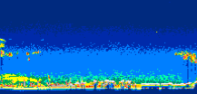/calipso-imagery/data/BROWSE/production/V5-00/2014-07-18/2014-07-18_20-53-44_V5.00_2_thmb.png image missing