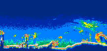 /calipso-imagery/data/BROWSE/production/V5-00/2014-07-18/2014-07-18_20-53-44_V5.00_3_thmb.png image missing