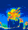 /calipso-imagery/data/BROWSE/production/V5-00/2014-07-18/2014-07-18_20-53-44_V5.00_4_thmb.png image missing