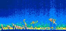 /calipso-imagery/data/BROWSE/production/V5-00/2014-07-18/2014-07-18_21-40-19_V5.00_1_thmb.png image missing