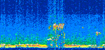 /calipso-imagery/data/BROWSE/production/V5-00/2014-07-18/2014-07-18_21-40-19_V5.00_2_thmb.png image missing