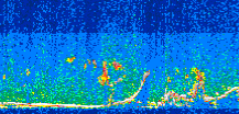 /calipso-imagery/data/BROWSE/production/V5-00/2014-07-18/2014-07-18_21-40-19_V5.00_3_thmb.png image missing
