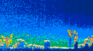 /calipso-imagery/data/BROWSE/production/V5-00/2014-07-18/2014-07-18_21-40-19_V5.00_4_thmb.png image missing