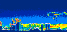 /calipso-imagery/data/BROWSE/production/V5-00/2014-07-18/2014-07-18_22-32-39_V5.00_1_thmb.png image missing