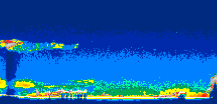 /calipso-imagery/data/BROWSE/production/V5-00/2014-07-18/2014-07-18_22-32-39_V5.00_2_thmb.png image missing