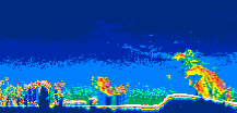 /calipso-imagery/data/BROWSE/production/V5-00/2014-07-18/2014-07-18_22-32-39_V5.00_3_thmb.png image missing