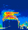 /calipso-imagery/data/BROWSE/production/V5-00/2014-07-18/2014-07-18_22-32-39_V5.00_4_thmb.png image missing