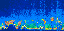 /calipso-imagery/data/BROWSE/production/V5-00/2014-07-18/2014-07-18_23-19-09_V5.00_1_thmb.png image missing