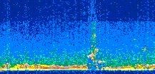 /calipso-imagery/data/BROWSE/production/V5-00/2014-07-18/2014-07-18_23-19-09_V5.00_2_thmb.png image missing