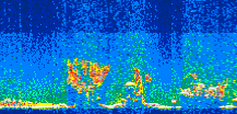/calipso-imagery/data/BROWSE/production/V5-00/2014-07-18/2014-07-18_23-19-09_V5.00_3_thmb.png image missing
