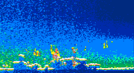 /calipso-imagery/data/BROWSE/production/V5-00/2014-07-18/2014-07-18_23-19-09_V5.00_4_thmb.png image missing
