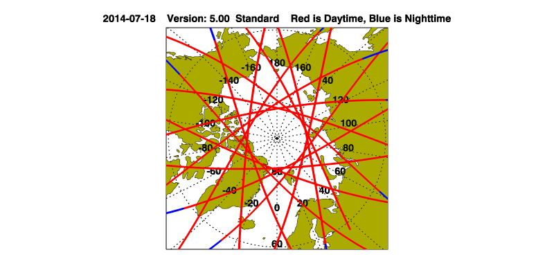 /calipso-imagery/data/BROWSE/production/V5-00/2014-07-18/2014-07-18_V5.00_arctic.png image missing