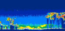 /calipso-imagery/data/BROWSE/production/V5-00/2014-07-19/2014-07-19_00-11-29_V5.00_1_thmb.png image missing