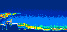 /calipso-imagery/data/BROWSE/production/V5-00/2014-07-19/2014-07-19_00-11-29_V5.00_2_thmb.png image missing