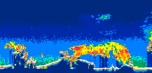/calipso-imagery/data/BROWSE/production/V5-00/2014-07-19/2014-07-19_00-11-29_V5.00_3_thmb.png image missing