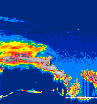 /calipso-imagery/data/BROWSE/production/V5-00/2014-07-19/2014-07-19_00-11-29_V5.00_4_thmb.png image missing