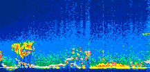 /calipso-imagery/data/BROWSE/production/V5-00/2014-07-19/2014-07-19_00-58-04_V5.00_1_thmb.png image missing