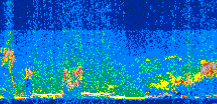 /calipso-imagery/data/BROWSE/production/V5-00/2014-07-19/2014-07-19_00-58-04_V5.00_3_thmb.png image missing